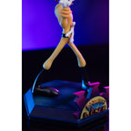 Produktbild Goofy - Der Film Art Scale Statue 1/10 Powerline 24 cm