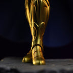 Produktbild Saint Seiya Art Scale Statue 1/10 Aries Mu 23 cm