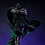 Produktbild The Infinity Gauntlet Marvel Legends Diorama Art Scale
