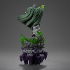 Produktbild The Infinity Gauntlet Marvel Legends Diorama Art Scale