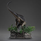 Produktbild Jurassic World: Dominion Demi Art Scale Statue 1/20