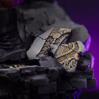 Produktbild Marvel BDS Art Scale Statue 1/10 Infinity Gauntlet Hulk