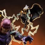 Produktbild Marvel Demi Art Scale Statue 1/20 X-Men Danger Room Diorama