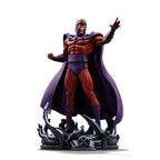 Produktbild Marvel Art Scale Statue 1/10 X-Men 97 Magneto 23 cm