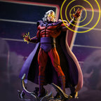 Produktbild Marvel Art Scale Statue 1/10 X-Men 97 Magneto 23 cm