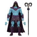 Product image Masters of the Universe 2026 Movie Chronicles Action Figure