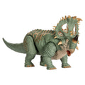 Produktbild Jurassic World Hammond Collection Actionfigur Sinoceratops