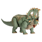 Produktbild Jurassic World Hammond Collection Actionfigur Sinoceratops