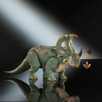 Produktbild Jurassic World Hammond Collection Actionfigur Sinoceratops