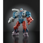 Produktbild Masters of the Universe Origins Deluxe Actionfigur Cartoon