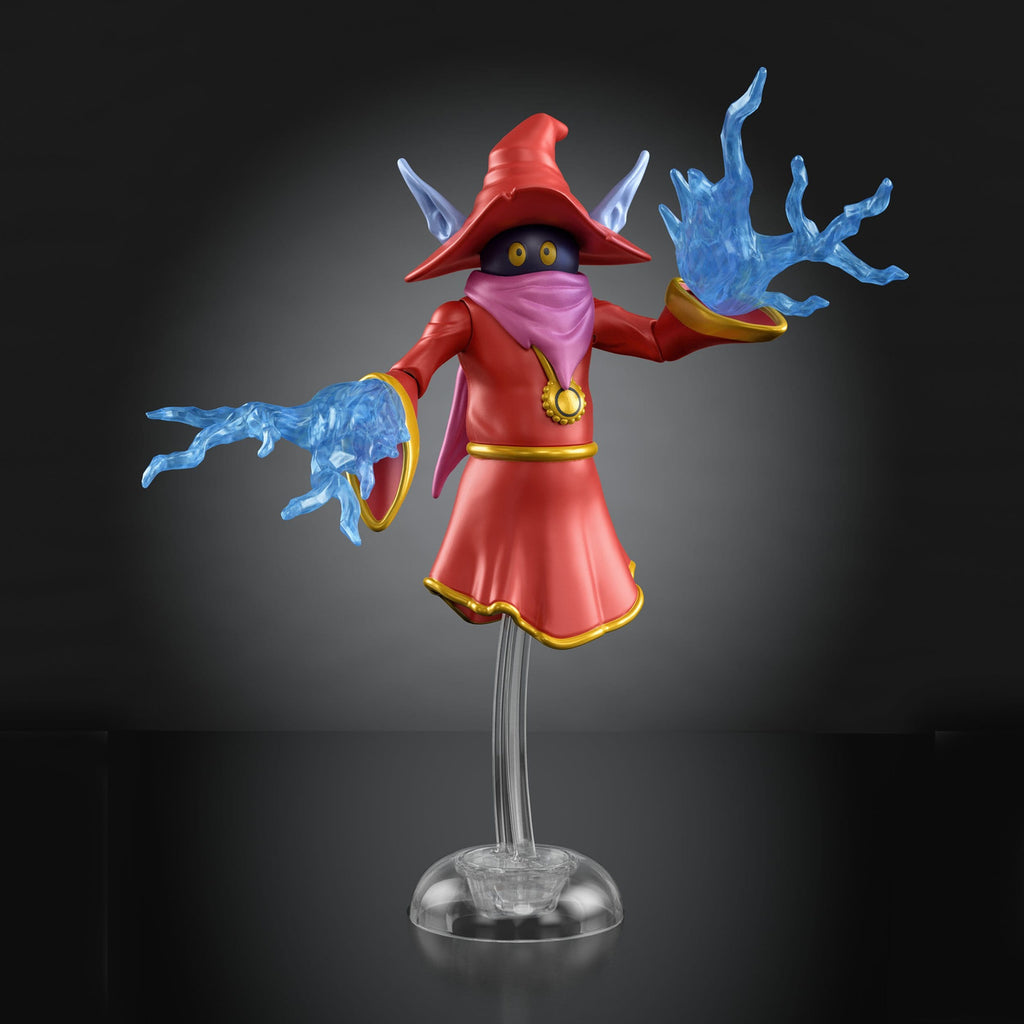 Product image Masters of the Universe Origins Cartoon Action Figure