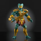 Product image Masters of the Universe Origins Cartoon Action Figure