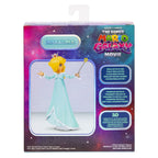 Produktbild Der Super Mario Galaxy Film Actionfigur Rosalina 13 cm