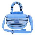 Produktbild KPop Demon Hunters - Derpy Crossbody Tasche