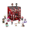 Produktbild Dandadan - Mystery Minis Funko Pop Figur 12er Display
