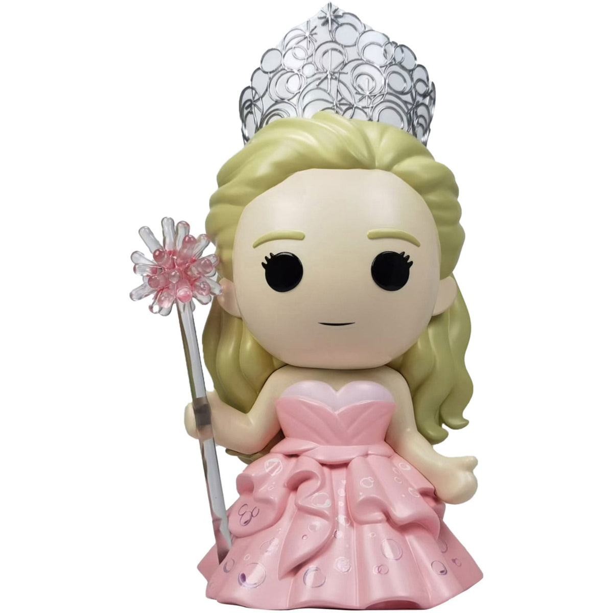 Produktbild Wicked Spardose Glinda Upland