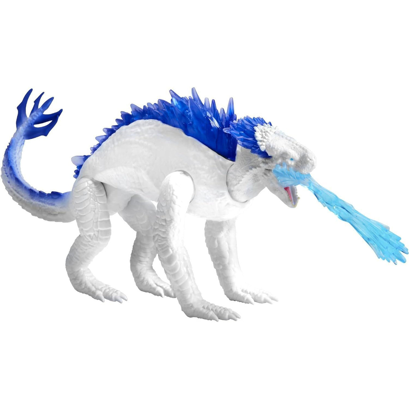 Produktbild Godzilla x Kong: The New Empire Actionfigur Shimo with