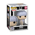 Produktbild BTS - Suga Funko Pop Figur