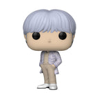 Produktbild BTS - Suga Funko Pop Figur