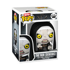 Produktbild Stephen Kings ES - Pennywise Funko Bitty Pop 4er Figuren Set