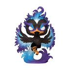 Produktbild Myths - Phoenix Funko Pop Figur