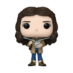 Produktbild Twilight - Bella Swan Funko Pop Figur