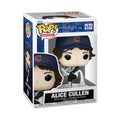 Produktbild Twilight - Alice Cullen Funko Pop Figur