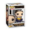 Produktbild Die Tribute von Panem - Katniss (Wedding Dress) Funko Pop Figur