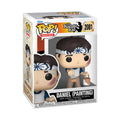Produktbild Karate Kid - Daniel Painting Funko Pop Figur