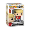 Product image Karate Kid - Johnny Lawrence Funko Pop Figure