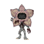 Product image Stranger Things - Demogorgon Jumbo Funko Pop Figure