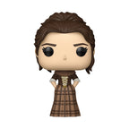 Produktbild Outlander - Claire Fraser Funko Pop Figur