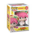 Produktbild Ranma 1/2 - Funko Pop Figur