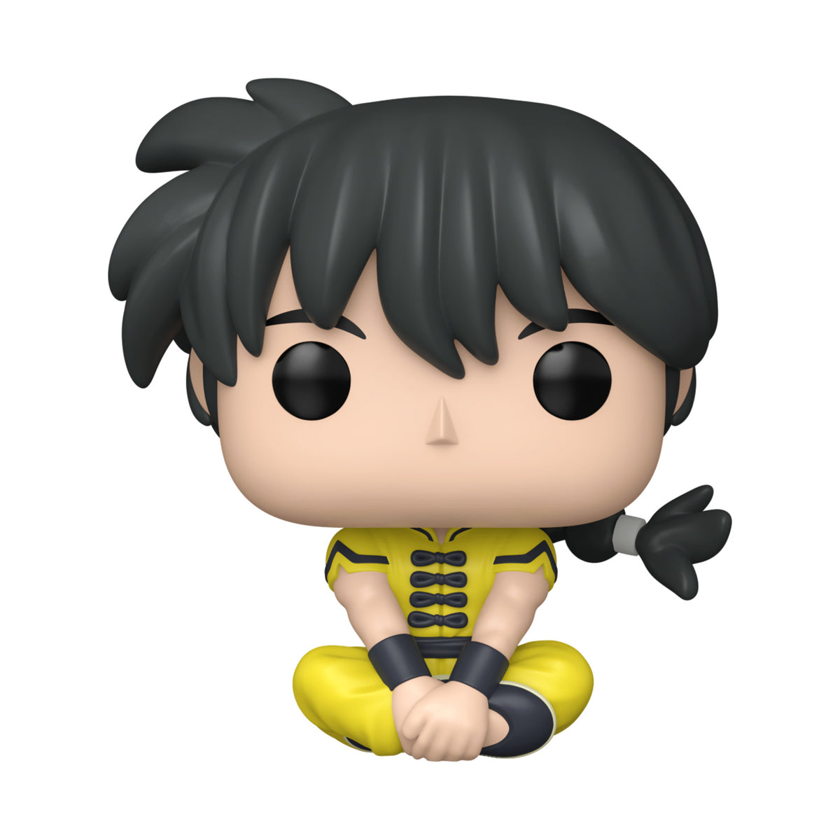 Produktbild Ranma 1/2 - Funko Pop Figur