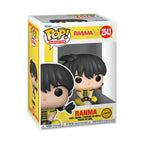 Produktbild Ranma 1/2 - Funko Pop Figur