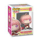 Produktbild Witch Watch - Nico Funko Pop Figur