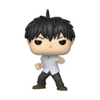 Produktbild Witch Watch - Morihito Funko Pop Figur