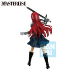 Produktbild Fairy Tail - Erza Scarlet 20th Anniversary Ichibansho Figur