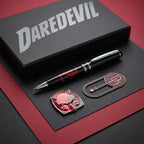 Produktbild Daredevil - Schreibset 3tlg