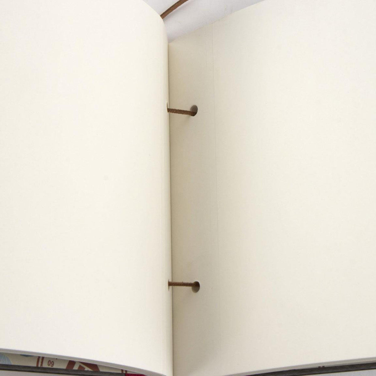 Product image Pixar - My Adventure Scrapbook Gift Set