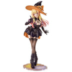 Product image My Dress-Up Darling - Marin Kitagawa Statue 1:7 Halloween Version