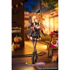 Product image My Dress-Up Darling - Marin Kitagawa Statue 1:7 Halloween Version