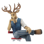 Product image Beastars - Louis Figure (Repeat)