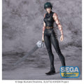 Produktbild Jujutsu Kaisen - Maki Zenin XStellar Figur