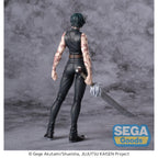 Produktbild Jujutsu Kaisen - Maki Zenin XStellar Figur