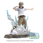 Product image Jujutsu Kaisen - Toge Inumaki Luminasta Figure Brush-up Version