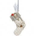 Produktbild World of Warcraft - Hearthstone Weihnachtsbaum-Schmuck