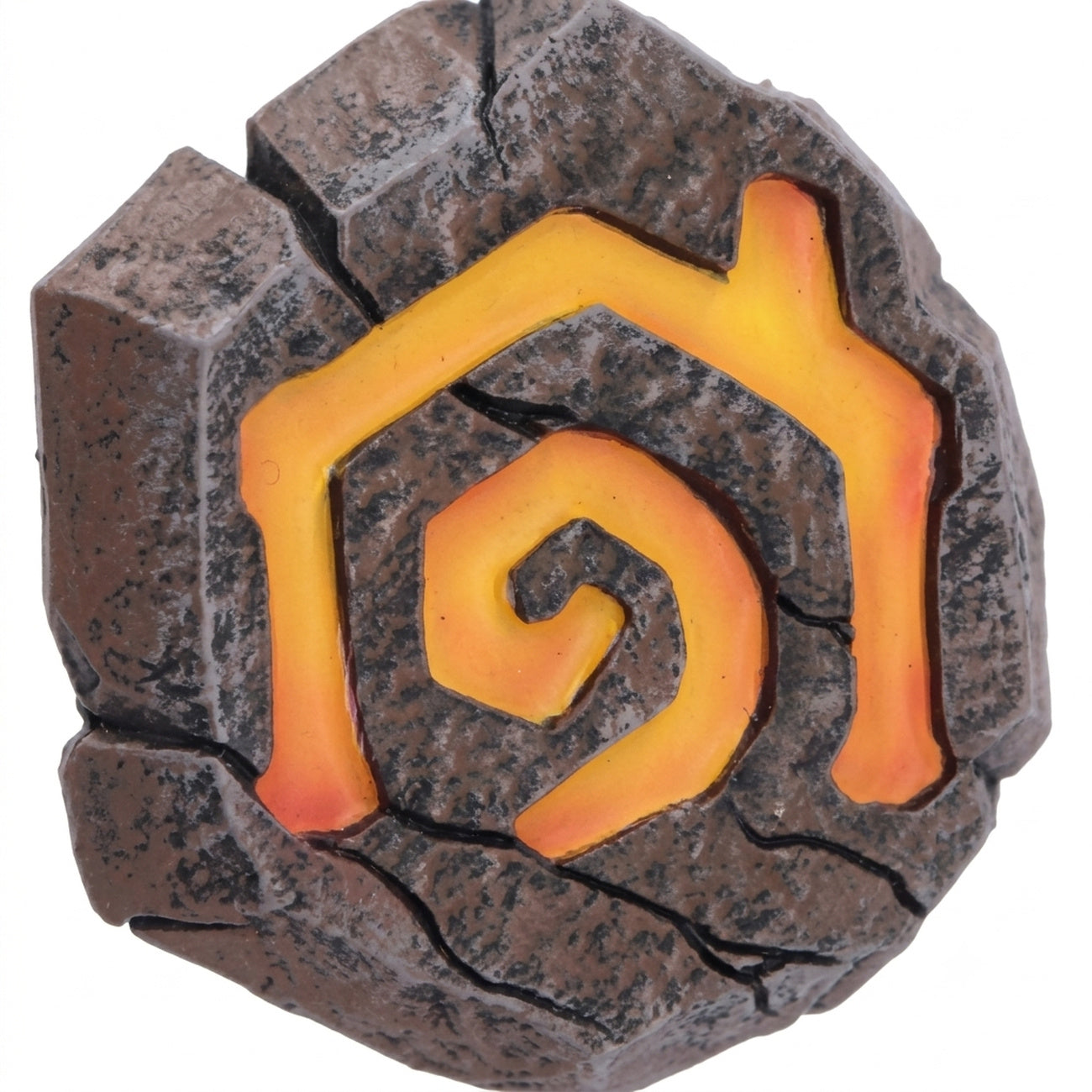 Produktbild World of Warcraft - Homestone Weihnachtsbaum-Schmuck