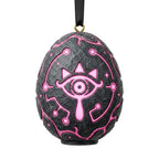 Produktbild World of Warcraft - Dalaran Weihnachtsbaum-Schmuck