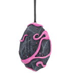 Produktbild World of Warcraft - Dalaran Weihnachtsbaum-Schmuck